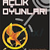 Açlık Oyunları 1