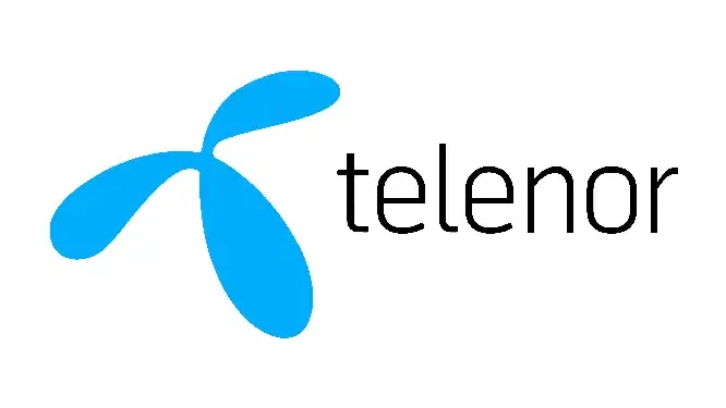 Telenor Quiz Today 27 Sep 2021 | Telenor Answers Today 27 September