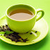 Efek Samping Minum Teh Hijau