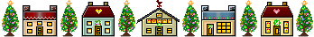 LIGNE-NOEL_thumb[5]