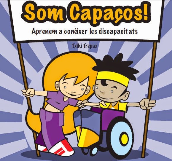 http://w3.bcn.cat/fitxers/baccessible/somcapaos.942.pdf