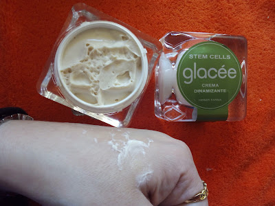 Glacee-crema-dinamizante