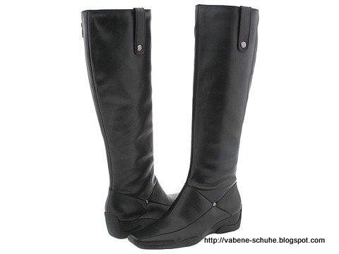 Vabene schuhe:schuhe-243317