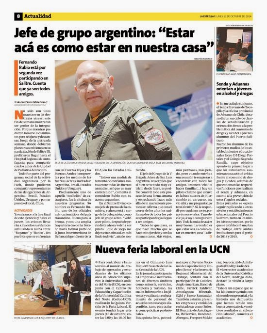 http://www.estrellaantofagasta.cl/impresa/2014/10/13/full/8/