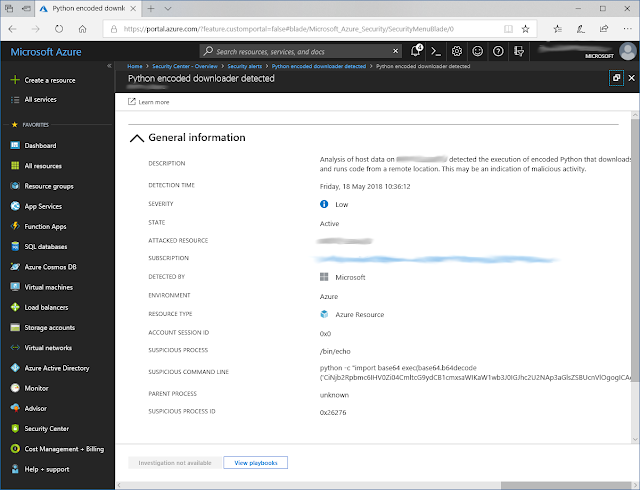 Azure Certifications, Azure Learning, Azure Tutorial and Material, Azure Study Materials