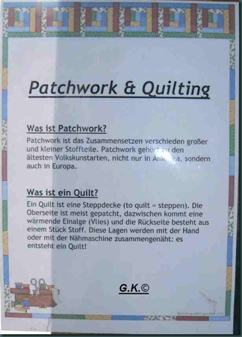P1180670