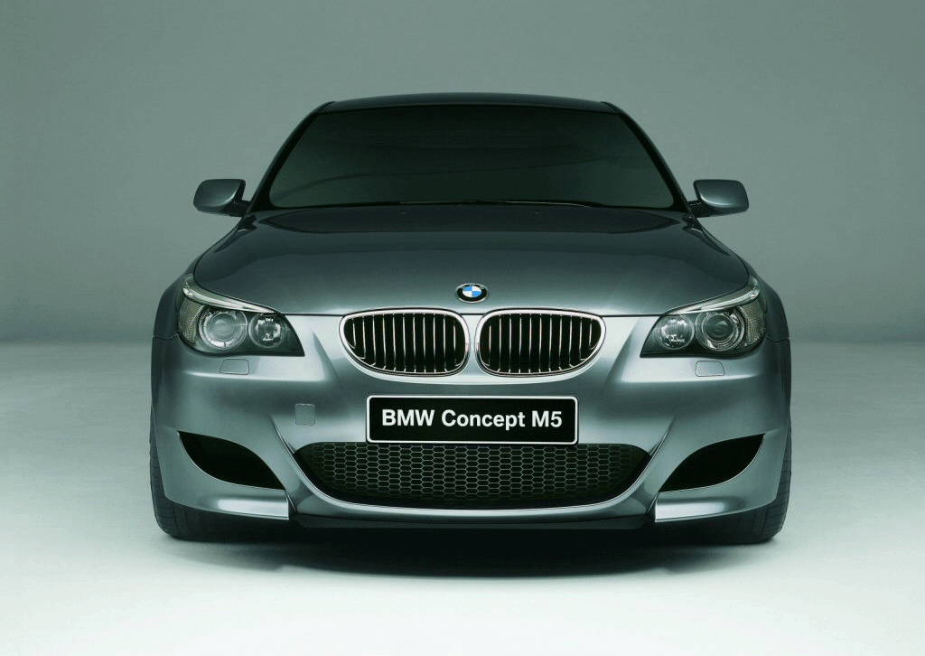 Bmw M5 White Wallpaper. mw m5 2012