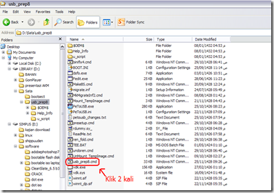 usbprep8.cmd