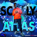 SCALLY _EP (ATLAS) (ESTILO:VARIOS) [DOWNLOAD