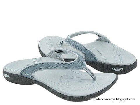 Lacci scarpe:88678234Lacci