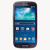 Spesifikasi Samsung Galaxy S III Neo I9301I