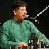  New Christian Hindi Songs By Anil Kant