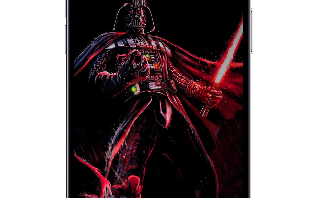 Cool Darth Vader Wallpapers  Top Free Cool Darth Vader Backgrounds   WallpaperAccess