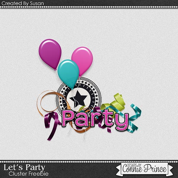 cap_susan_LP_cl_freebie_preview
