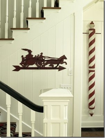 DiamondBarattaStaircase300