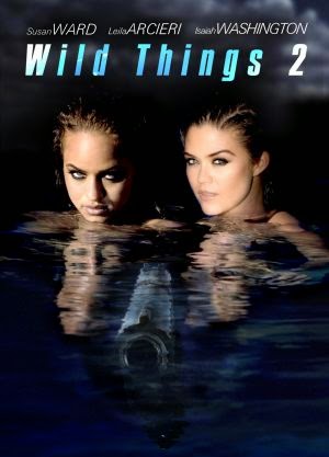 Wild Things 2 2004 Hindi Dual Audio 720p HDRip 750mb hollywood movie wild things 2 hindi dubbed dual audio 720p hdrip free download or watch online at world4ufree.cc