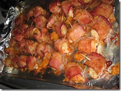 bacon tots2