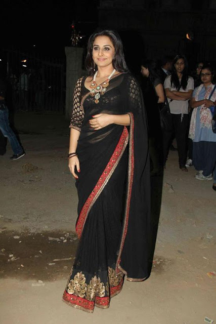 hot celebrities pics bollywood celebrities at 56th filmfare awards ceremony