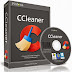 CCleaner Professional Plus Türkçe 5.19.5633 Full indir