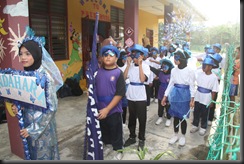 Sukan 2011 059