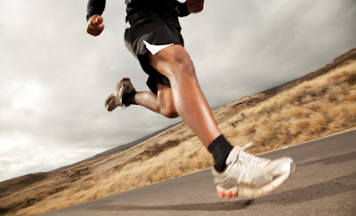 Incluye el deporte en tu día a día