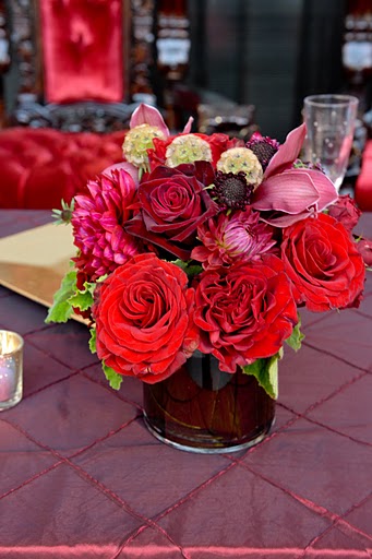Burgundy Wedding Flowers AUGUST WEDDING visit our site for more pictures