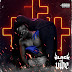 Mr. MB (Trigo Limpo) - Black Vibe 1 (Mixtape)