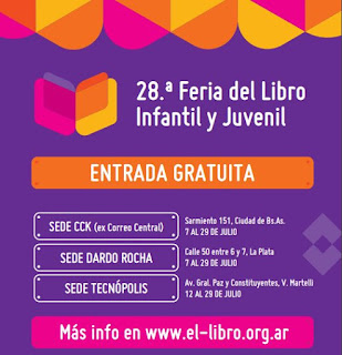 "Sexualidad y aborto en la literatura juvenil" y "Soy lo que soy"