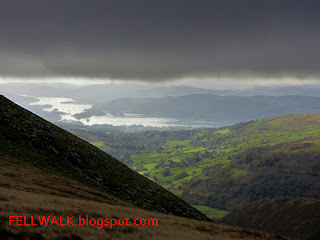 Windermere view