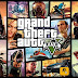 GTA 5 Download from Google Drive Link | GTA V Download at 10 MB/s speed | GTA 5 Download on PC 2021