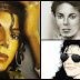 48 immagini artistiche dedicate a Michael Jackson