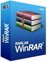 WinRAR 5.00 Beta 7 x86-x64 + 2 Keygen