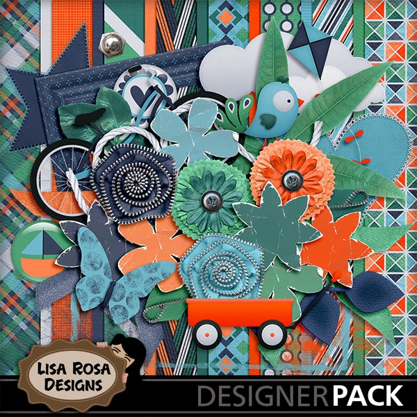 https://www.mymemories.com/store/designers/Lisa_Rosa_Designs/?r=lisa_rosa_designs