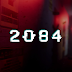 Dystopian First-Person Shooter 2084 Out Now on Steam Early Access