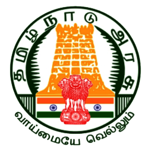 Tamilnadu