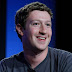 Egyptian leaders invite Mark Zuckerberg