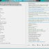 Android Utility Tool v152 Free Download