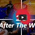 Top 10 NBA Plays that Happened 'After the Whistle'