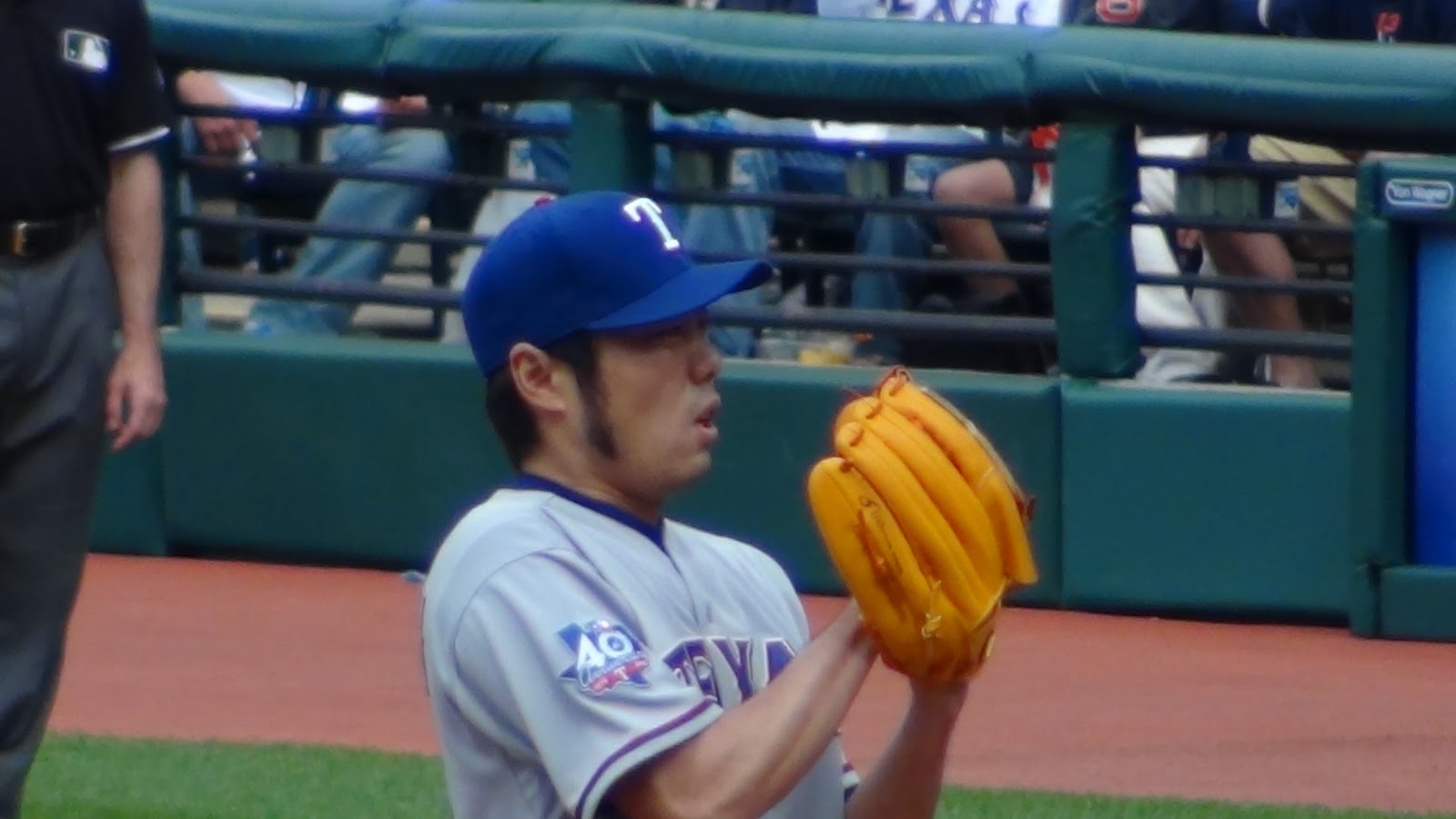 アメリカ 留学日記 In シラキュース 12