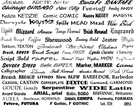Tattoo fonts on lower back girls. Free 330 Shapes and Designs from Graffiti Tattoo fonts on lower back girls. Free 330 Shapes and Designs from Graffiti