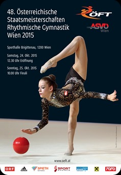 RG-OeStM-2015-Wien_Plakat-page-001