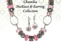 Banner Necklace6