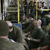 Mil soldados ucranianos seden ante las tropas rusas