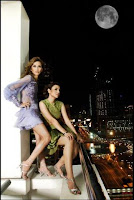 gadis indonesia bugil, memek artis indonesia, artis indonesia telanjang