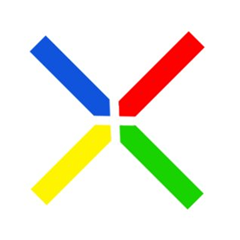Android Mobiles : Nexus Two Come Back 