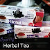 Acaiberry Slimming dan Antioxidant Herbal Tea