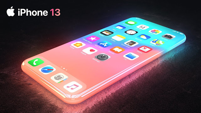 Apple New iphone 13 Release Date