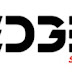 EDGESport