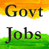 govt jobs of india: Opportunity to test more than once in government service, number will be valid for 3 years, how will the recruitment be done in uniform test?