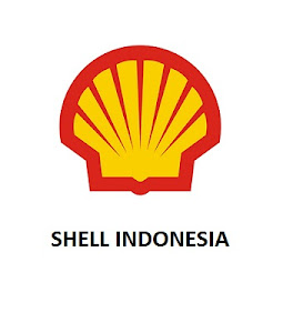 Lowongan Kerja Migas PT Shell Indonesia